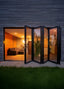 Custom Doors Without the Wait? NASH’s Fast-Track Solutions Explained