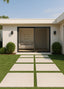 Prestige Windows and Doors Redefined | NASH Custom Aluminum Systems