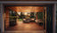 Energy Efficient Door & Window Replacement in California | NASH Aluminum Systems