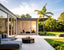 Top-Rated Doors and Windows Near You | NASH Doors & Windows